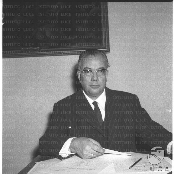FV/NTH00613/FV00134473.JPG