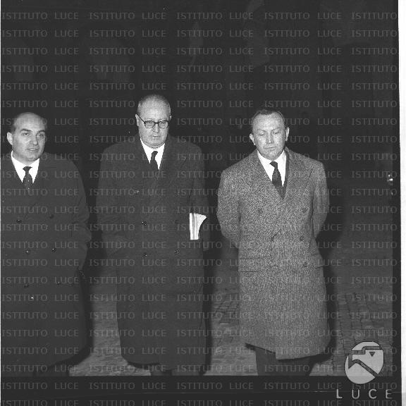 FV/NTH00614/FV00134658.JPG