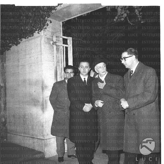 FV/NTH00615/FV00134964.JPG