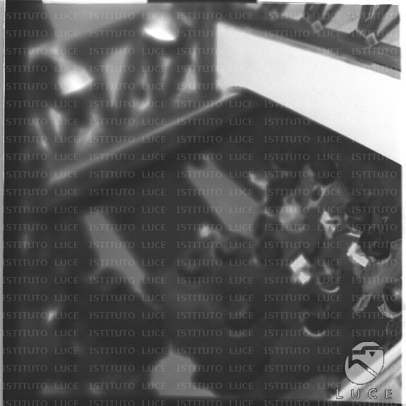 FV/NTH00616/FV00135017.JPG