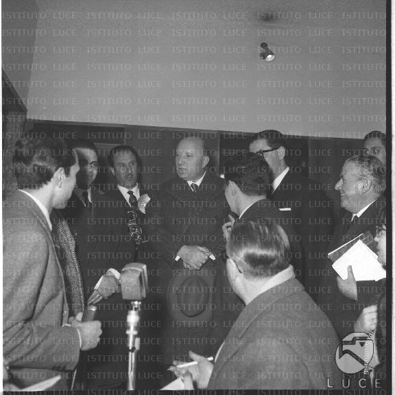 FV/NTH00616/FV00135099.JPG