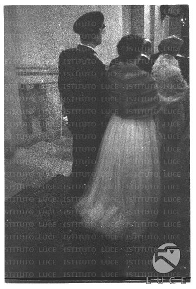 FV/NTH00616/FV00135189.JPG