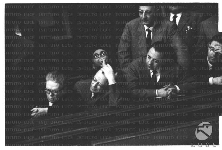 FV/NTH00618/FV00135485.JPG