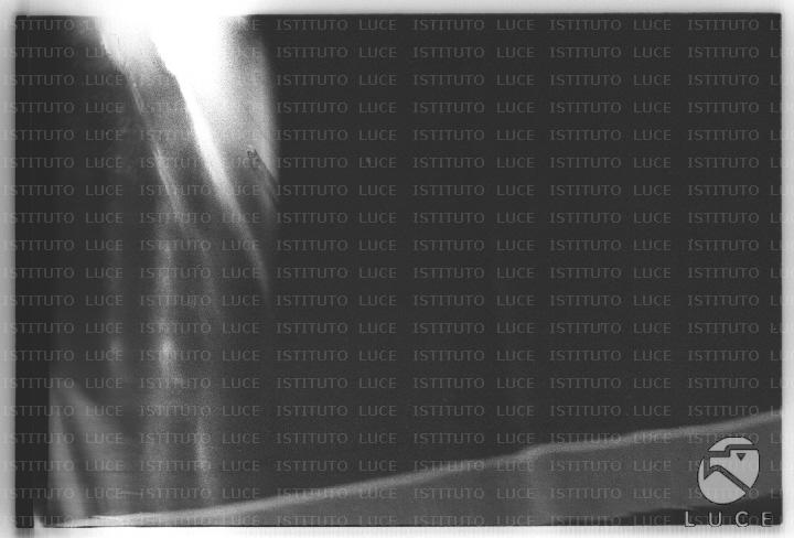 FV/NTH00619/FV00135630.JPG