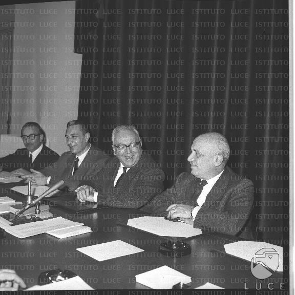 FV/NTH00619/FV00135691.JPG