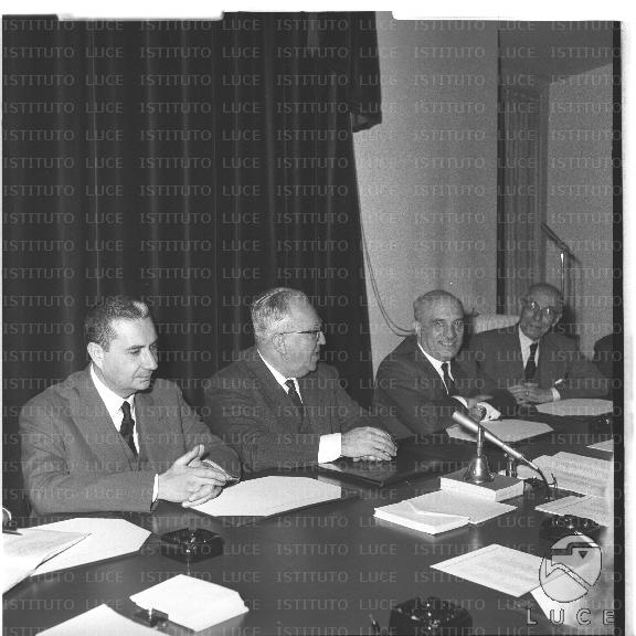 FV/NTH00619/FV00135706.JPG