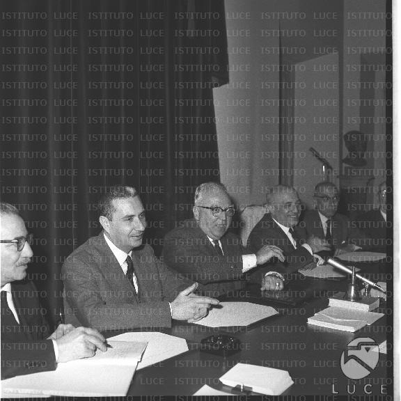 FV/NTH00619/FV00135711.JPG