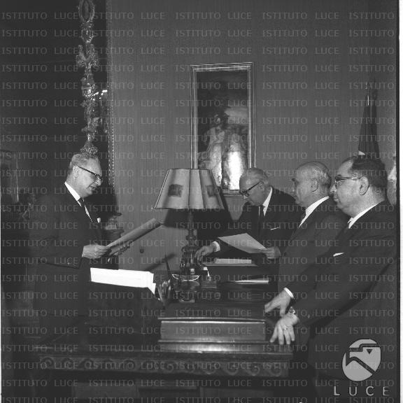 FV/NTH00619/FV00135714.JPG