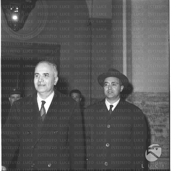 FV/NTH00619/FV00135722.JPG