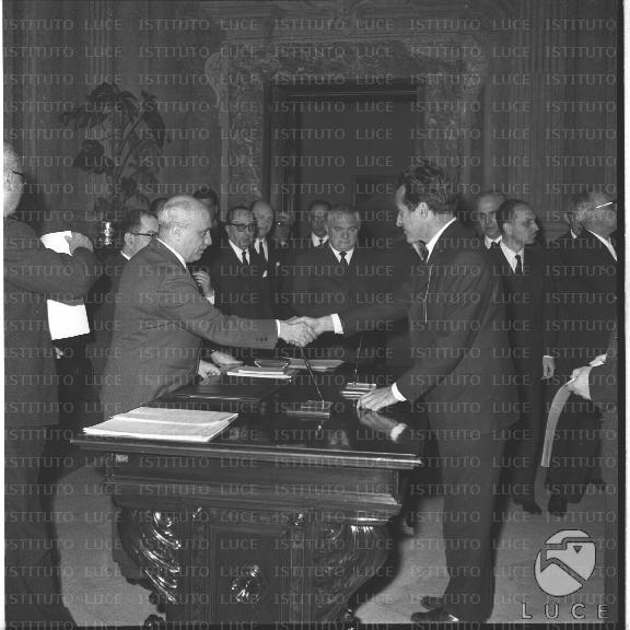 FV/NTH00619/FV00135726.JPG