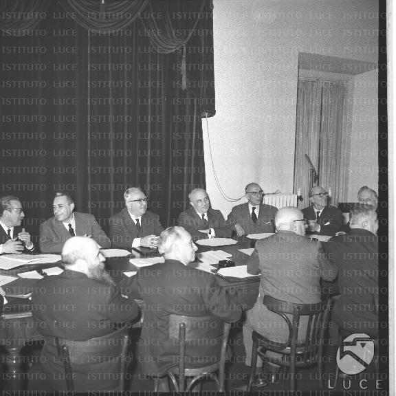 FV/NTH00619/FV00135735.JPG