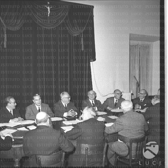 FV/NTH00619/FV00135745.JPG