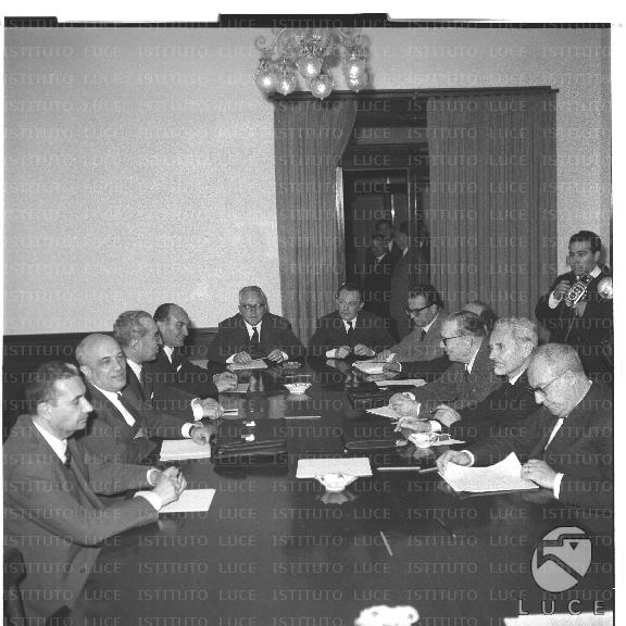 FV/NTH00619/FV00135754.JPG