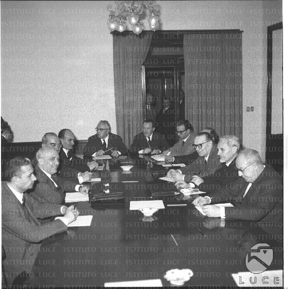 FV/NTH00619/FV00135759.JPG