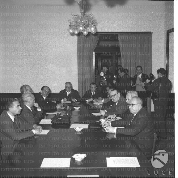 FV/NTH00619/FV00135770.JPG