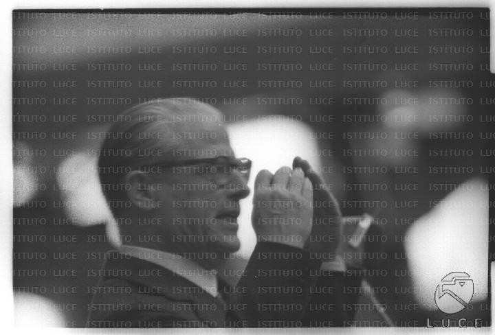 FV/NTH00619/FV00135775.JPG