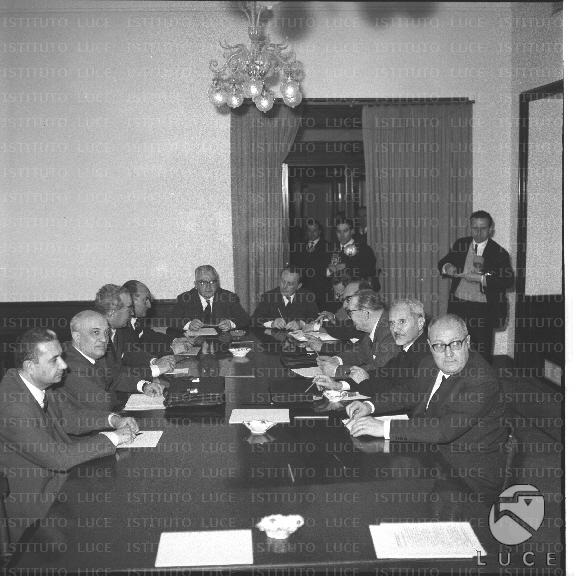 FV/NTH00619/FV00135779.JPG