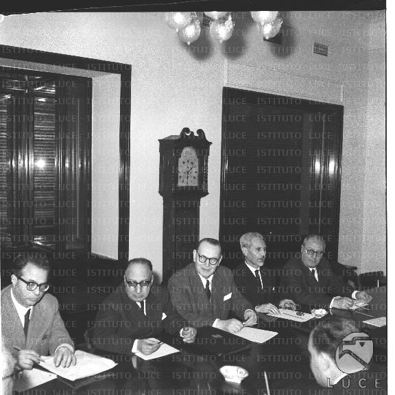 FV/NTH00619/FV00135794.JPG