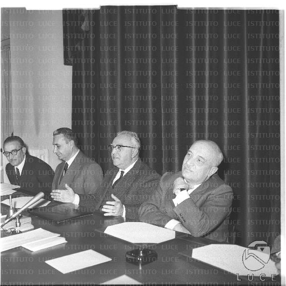 FV/NTH00619/FV00135802.JPG