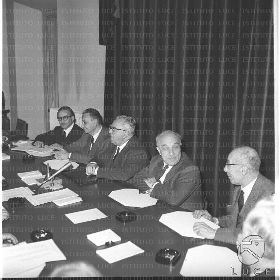 FV/NTH00620/FV00135824.JPG
