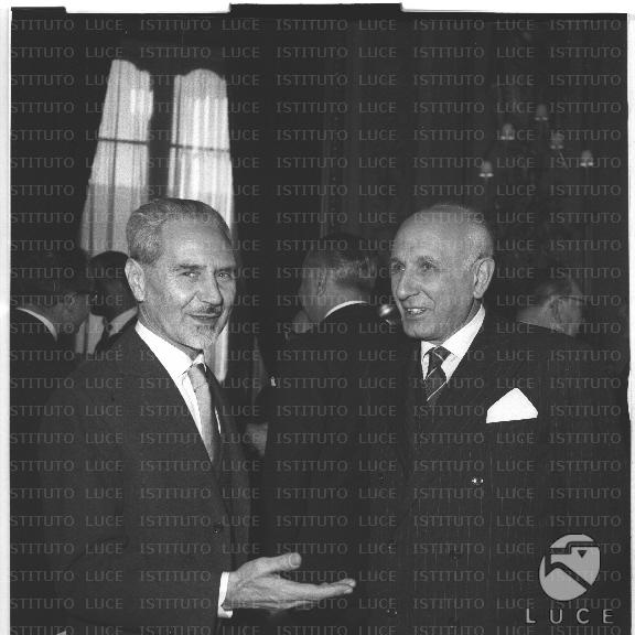 FV/NTH00620/FV00135870.JPG