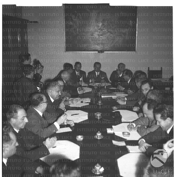 FV/NTH00620/FV00135910.JPG