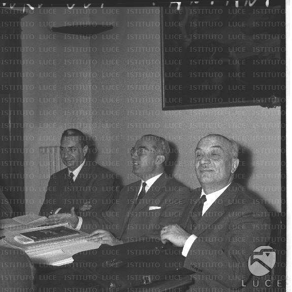 FV/NTH00620/FV00135925.JPG