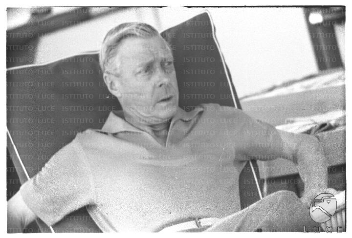 FV/NTH00620/FV00135972.JPG