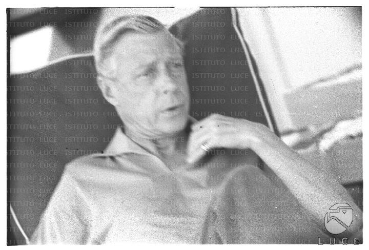 FV/NTH00620/FV00135994.JPG