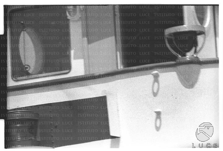FV/NTH00620/FV00136007.JPG