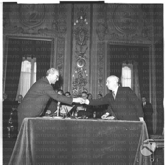 FV/NTH00621/FV00136035.JPG