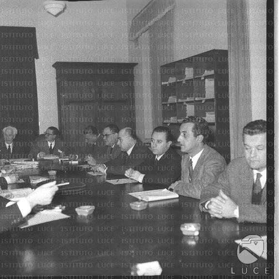 FV/NTH00621/FV00136138.JPG