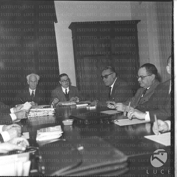 FV/NTH00621/FV00136145.JPG