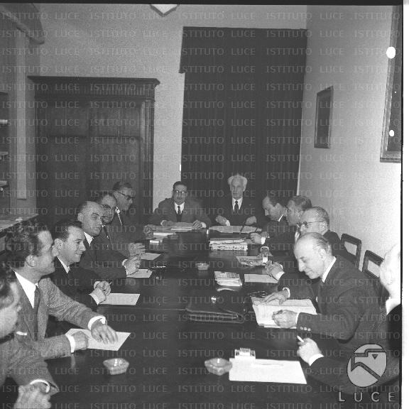 FV/NTH00621/FV00136149.JPG