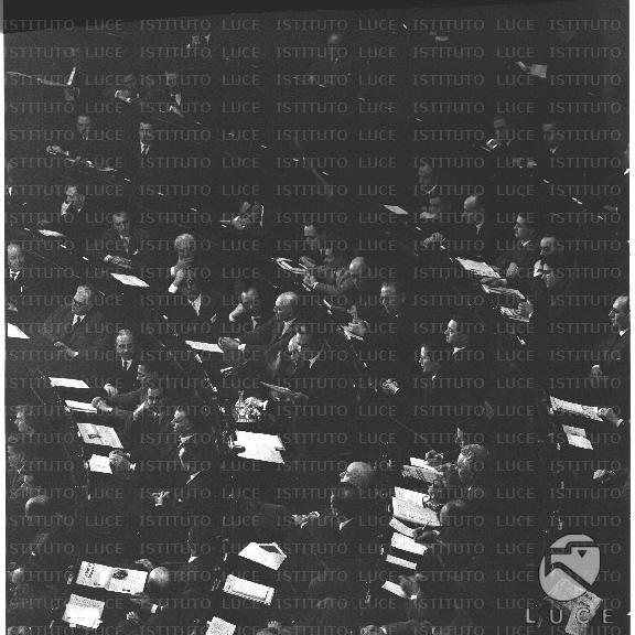 FV/NTH00621/FV00136172.JPG