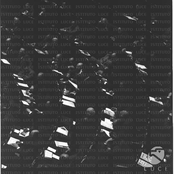 FV/NTH00621/FV00136192.JPG
