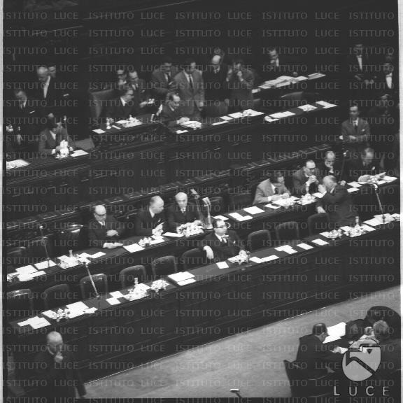 FV/NTH00621/FV00136216.JPG