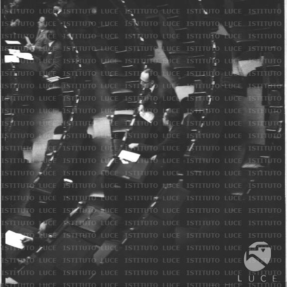 FV/NTH00622/FV00136229.JPG
