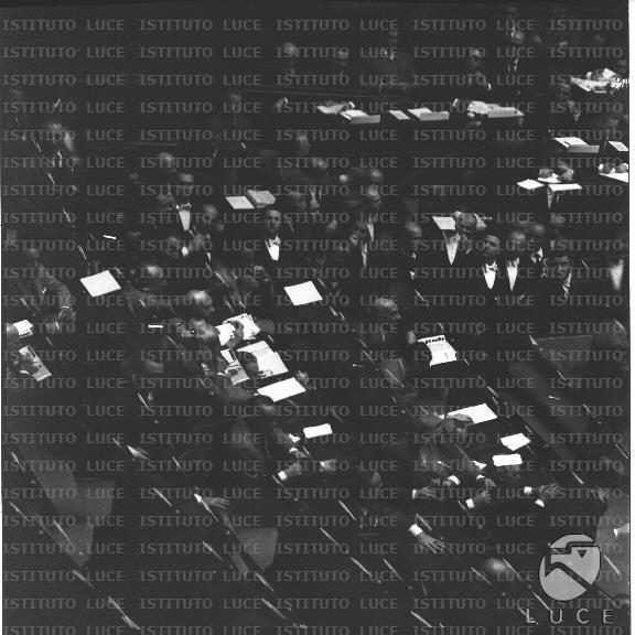 FV/NTH00622/FV00136231.JPG