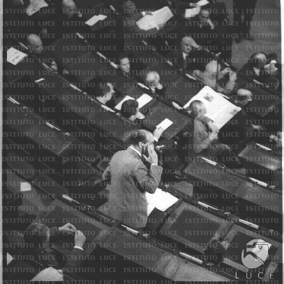 FV/NTH00622/FV00136250.JPG