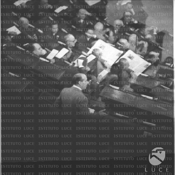 FV/NTH00622/FV00136262.JPG