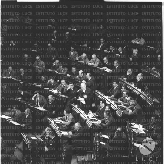 FV/NTH00622/FV00136296.JPG