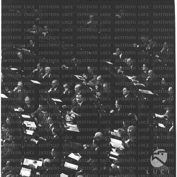 FV/NTH00622/FV00136369.JPG