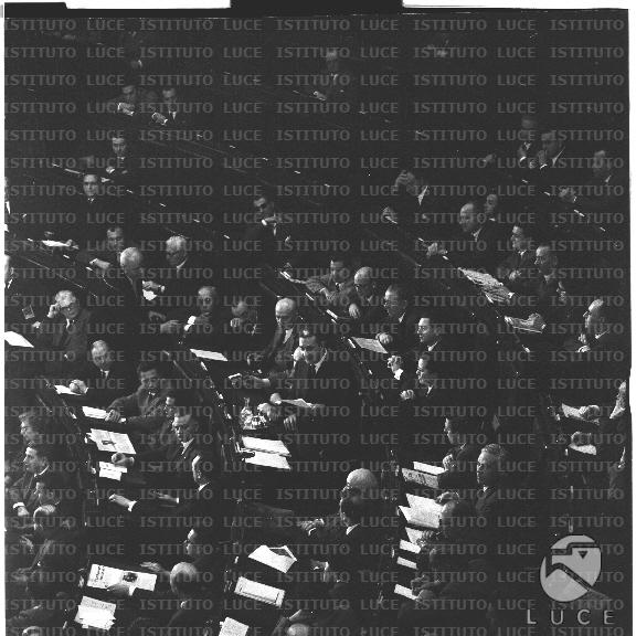 FV/NTH00622/FV00136380.JPG