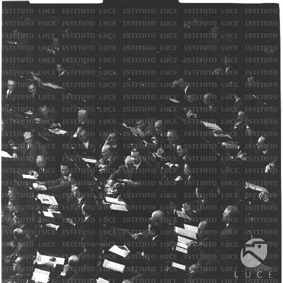 FV/NTH00622/FV00136392.JPG