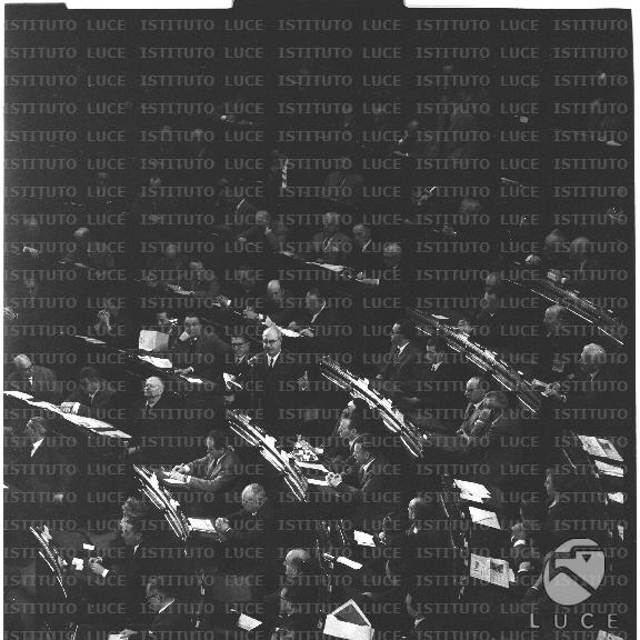 FV/NTH00622/FV00136420.JPG