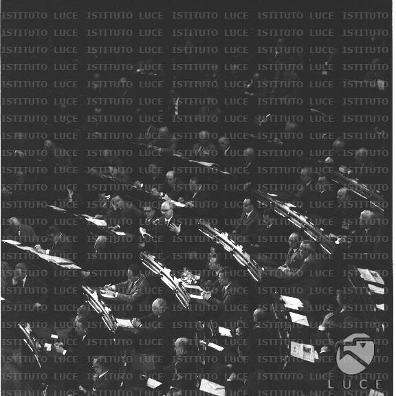 FV/NTH00622/FV00136426.JPG