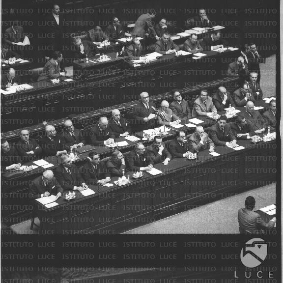 FV/NTH00623/FV00136434.JPG