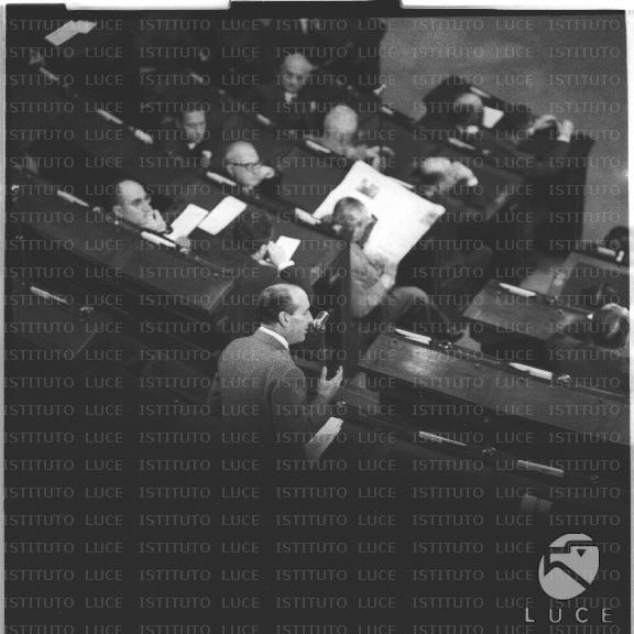 FV/NTH00623/FV00136460.JPG