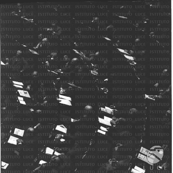 FV/NTH00623/FV00136464.JPG